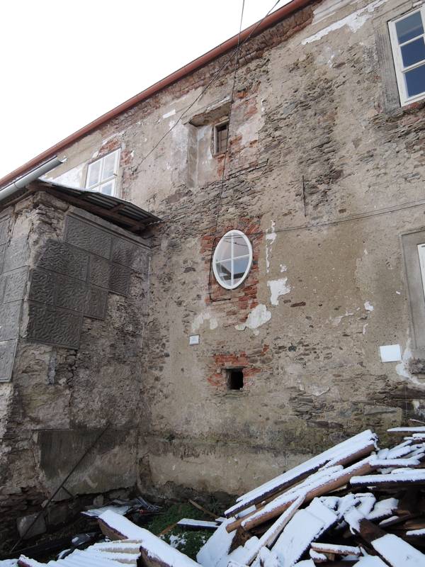 Náhled