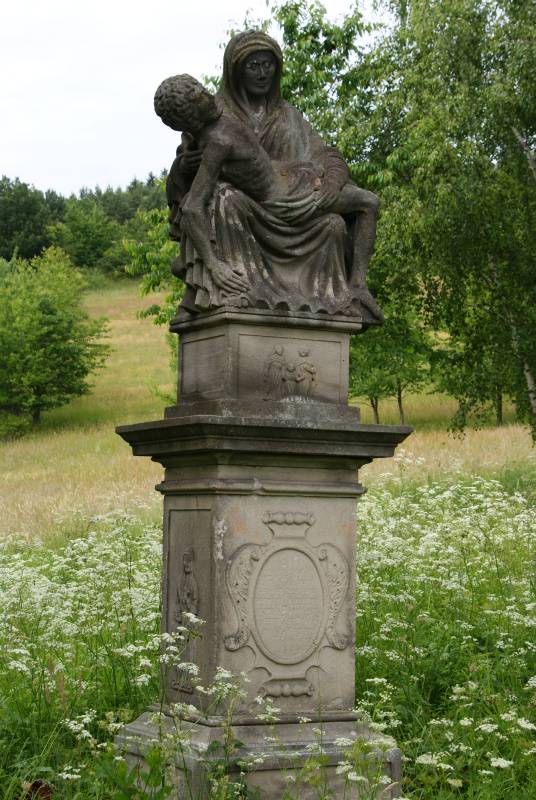 Náhled