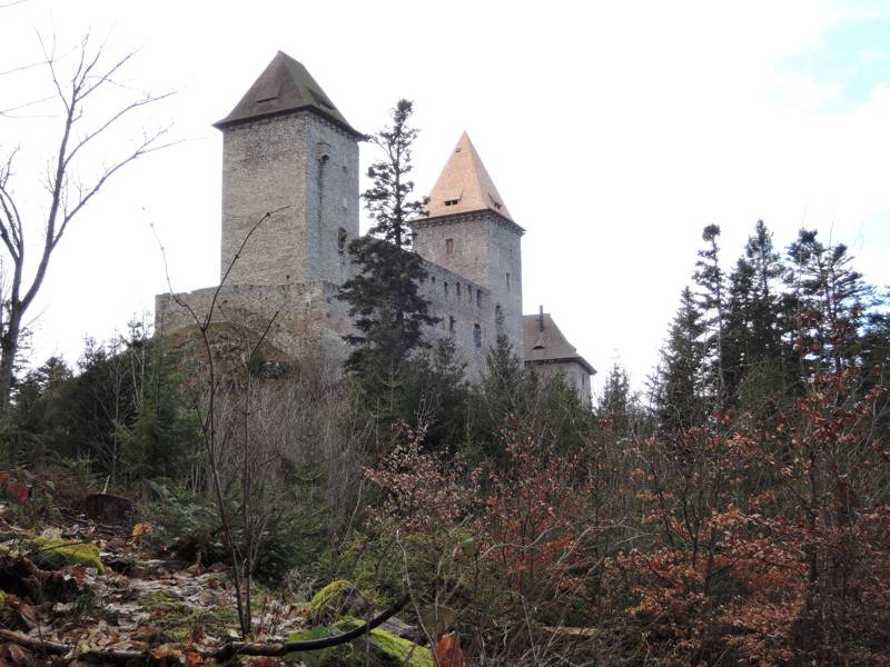 Náhled