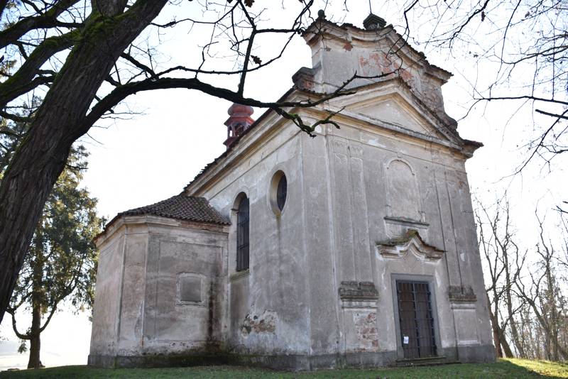 Náhled