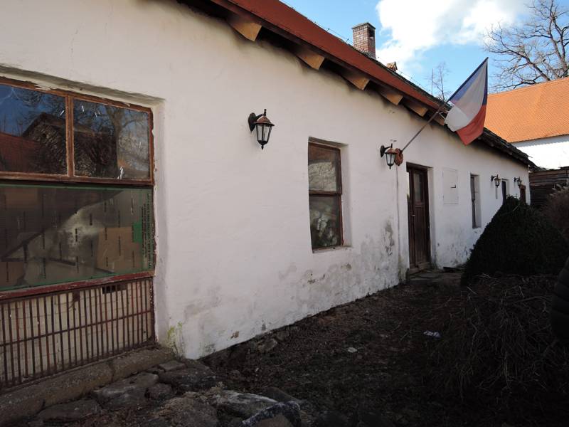 Náhled