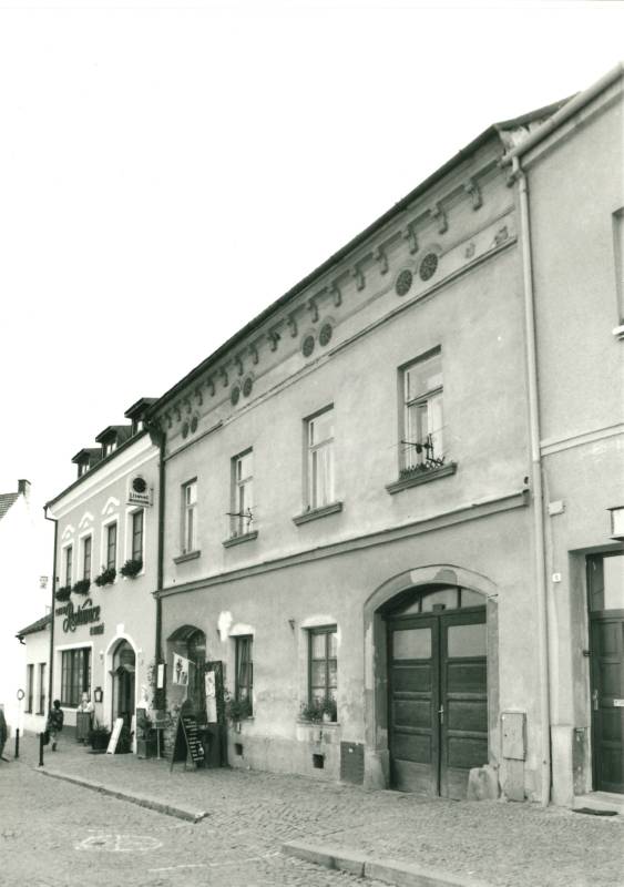 Náhled