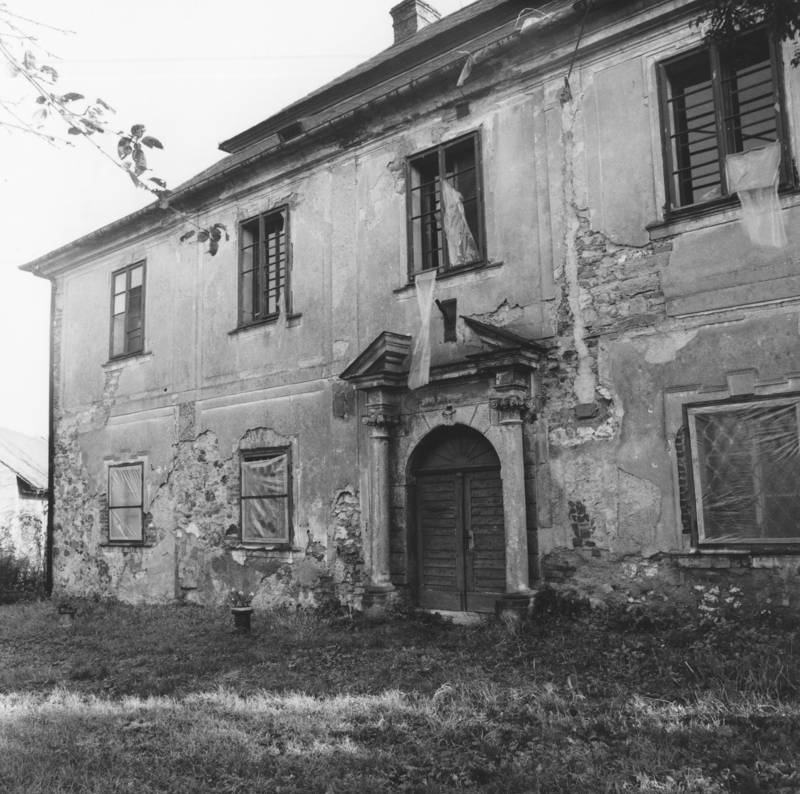 Náhled