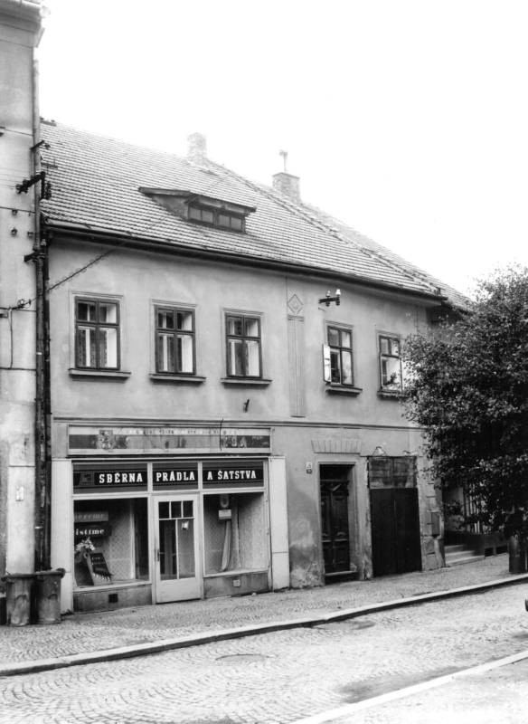 Náhled