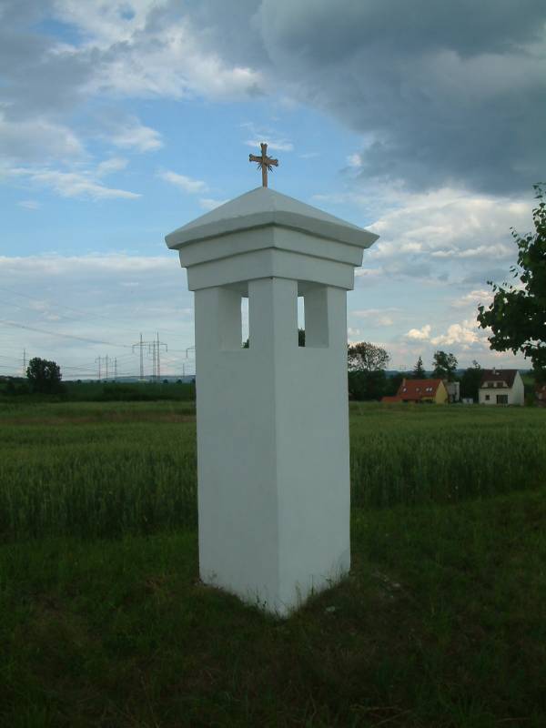 Náhled