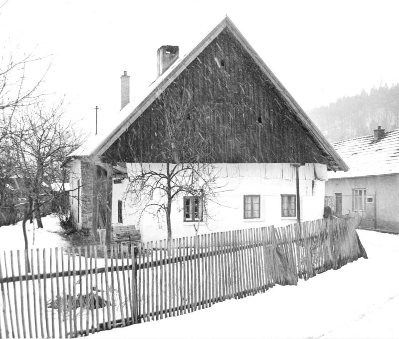 Náhled
