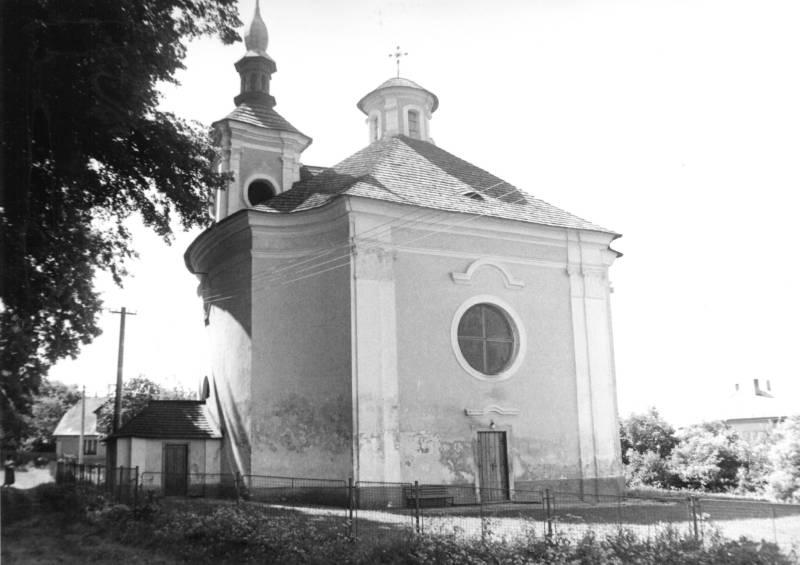 Náhled