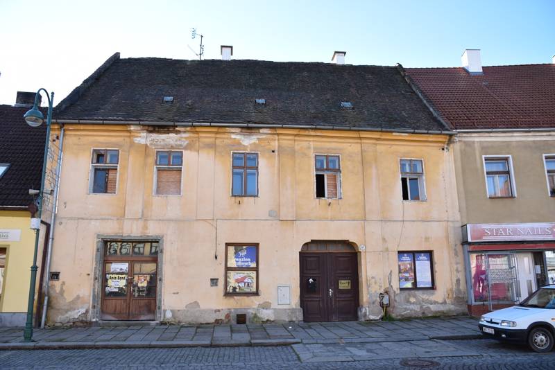 Náhled