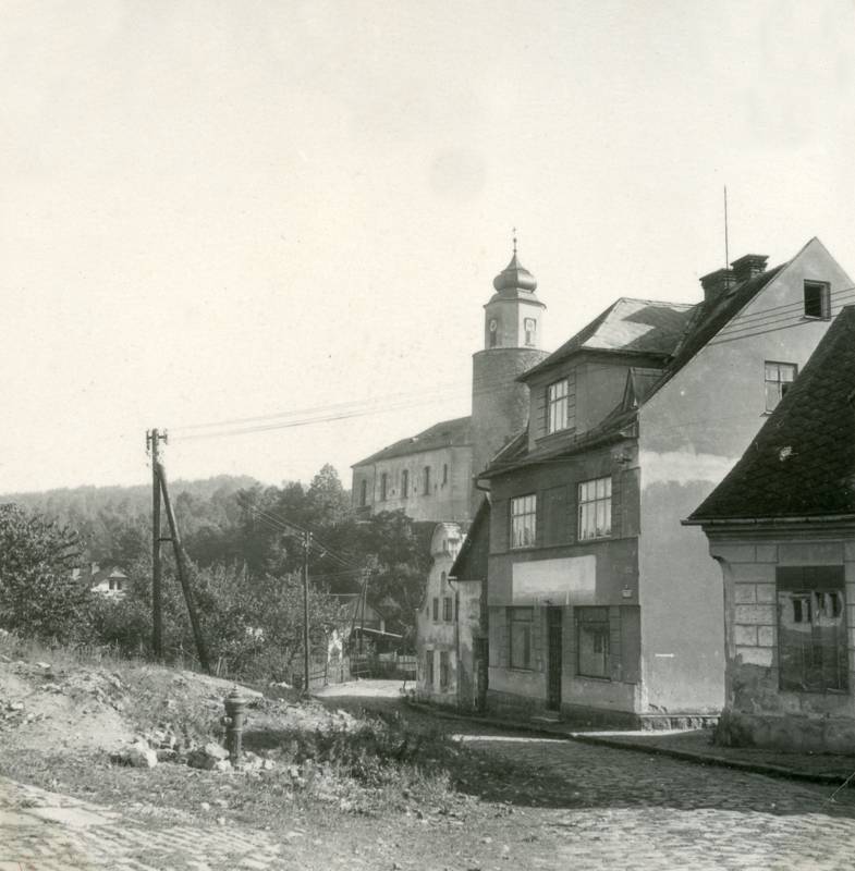 Náhled
