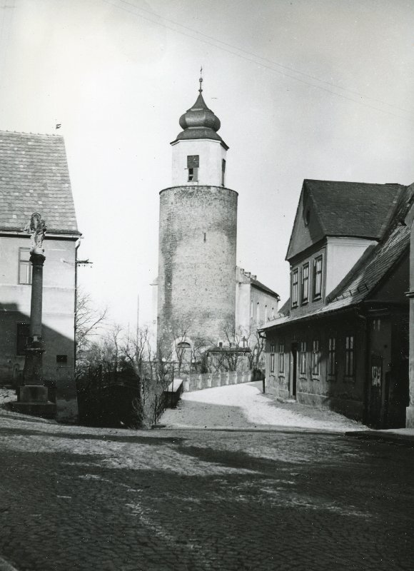 Náhled