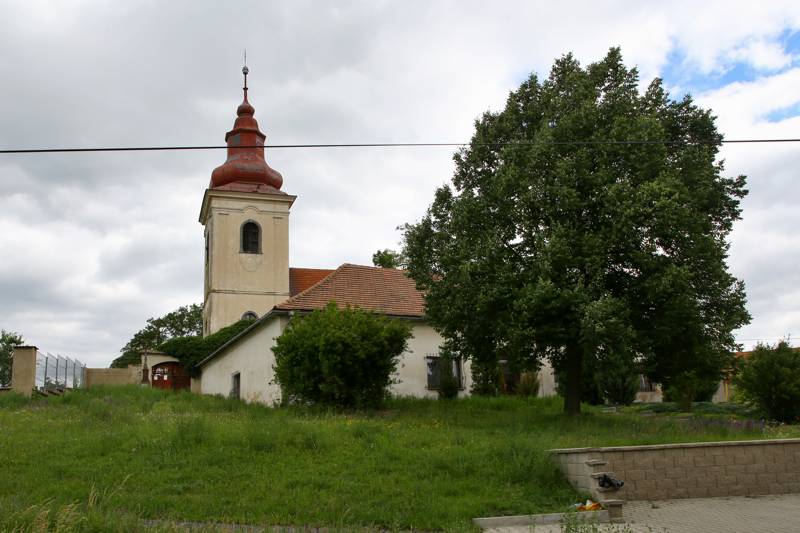 Náhled