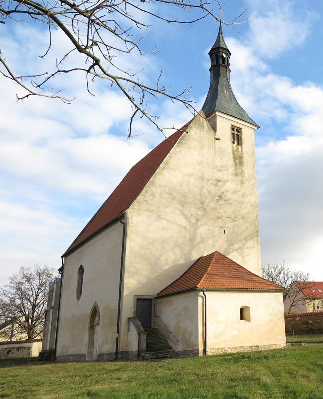 Náhled