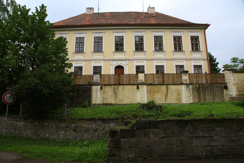 Náhled