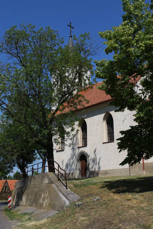 Náhled