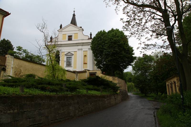 Náhled