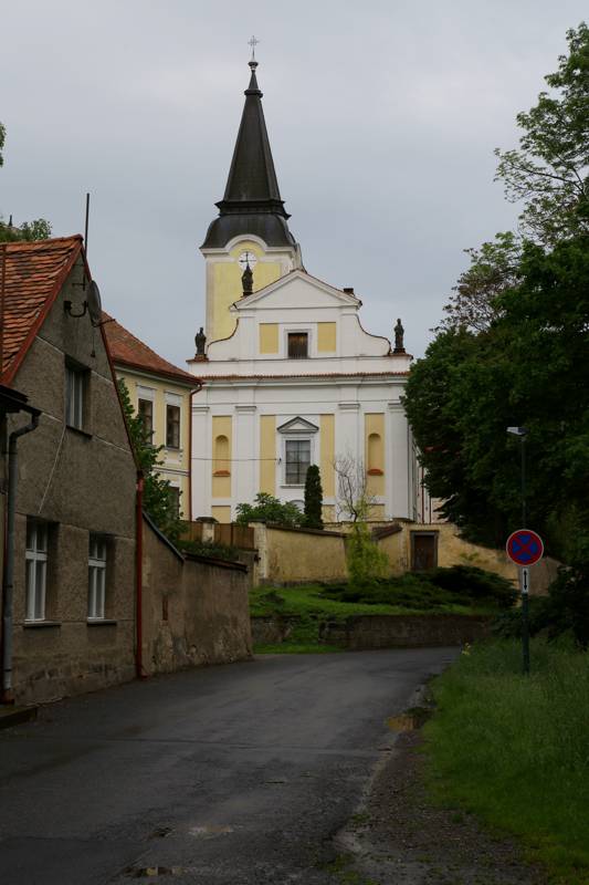 Náhled