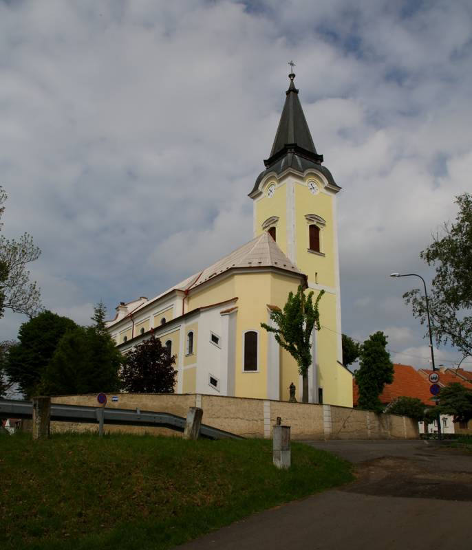 Náhled