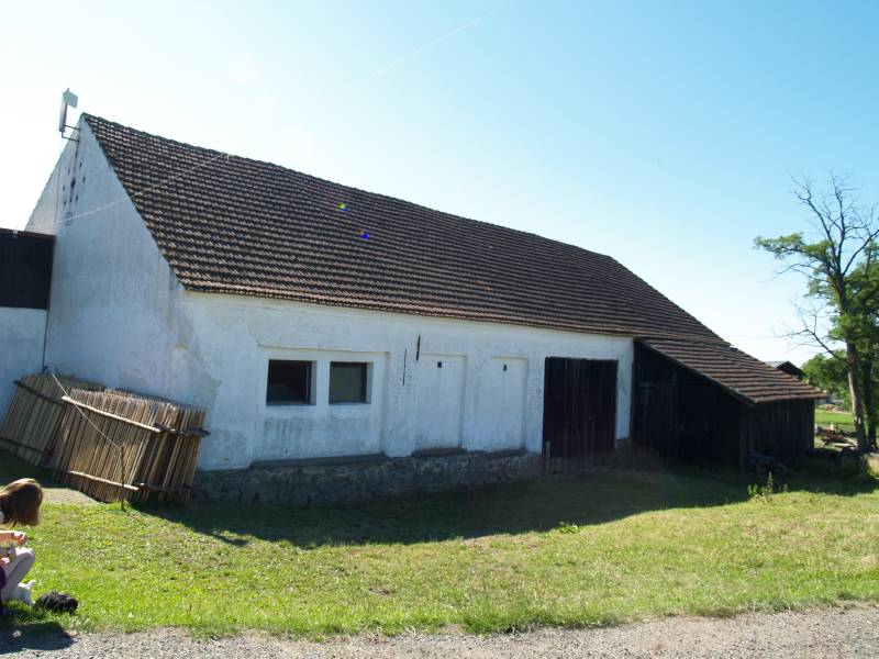Náhled