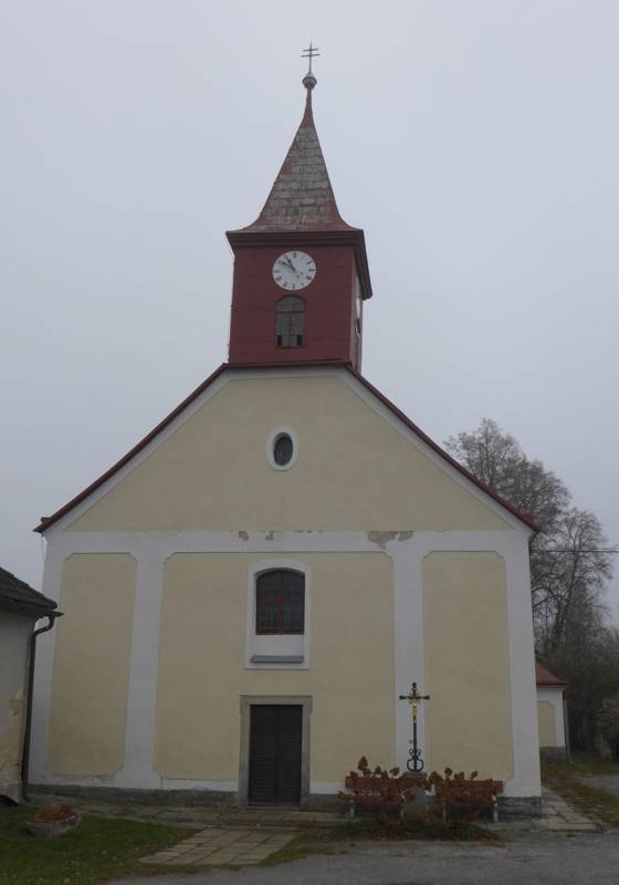 Náhled