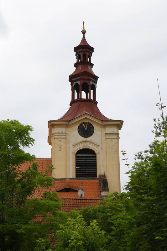 Náhled