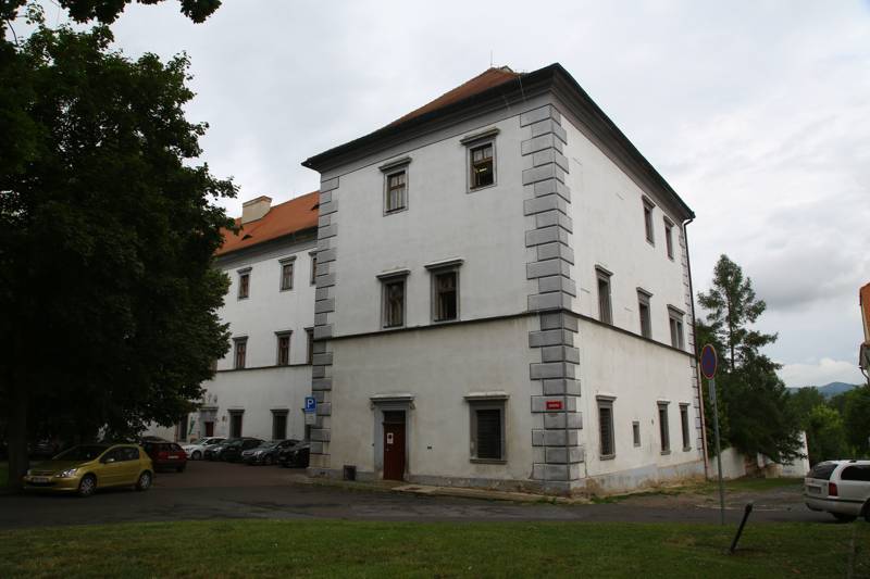 Náhled