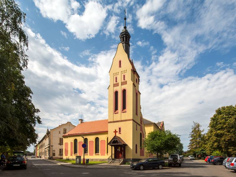 Náhled