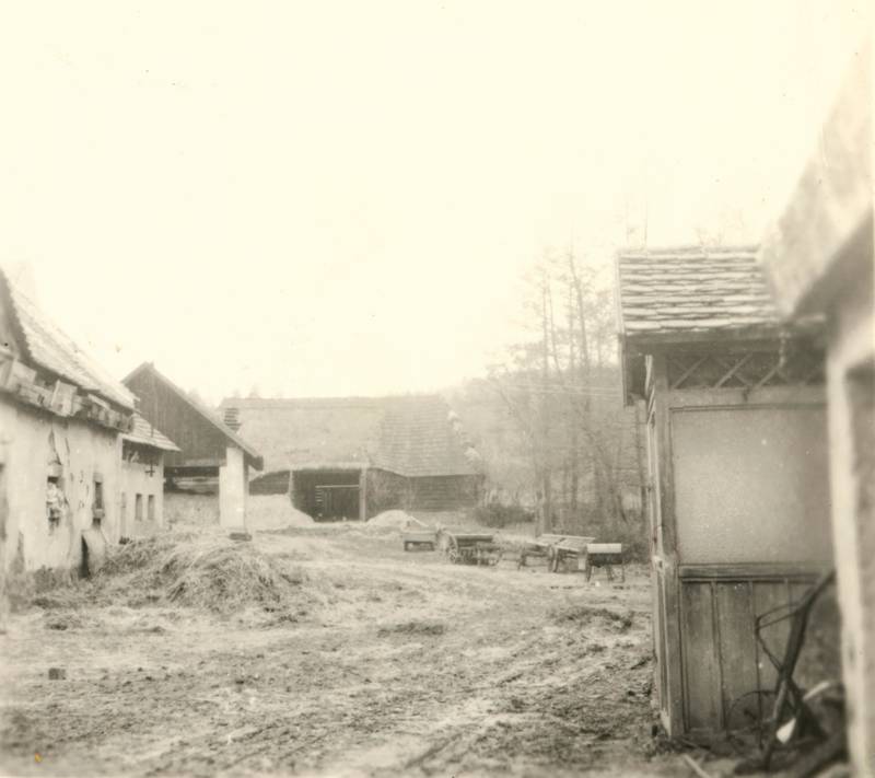 Náhled