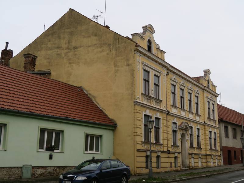Náhled