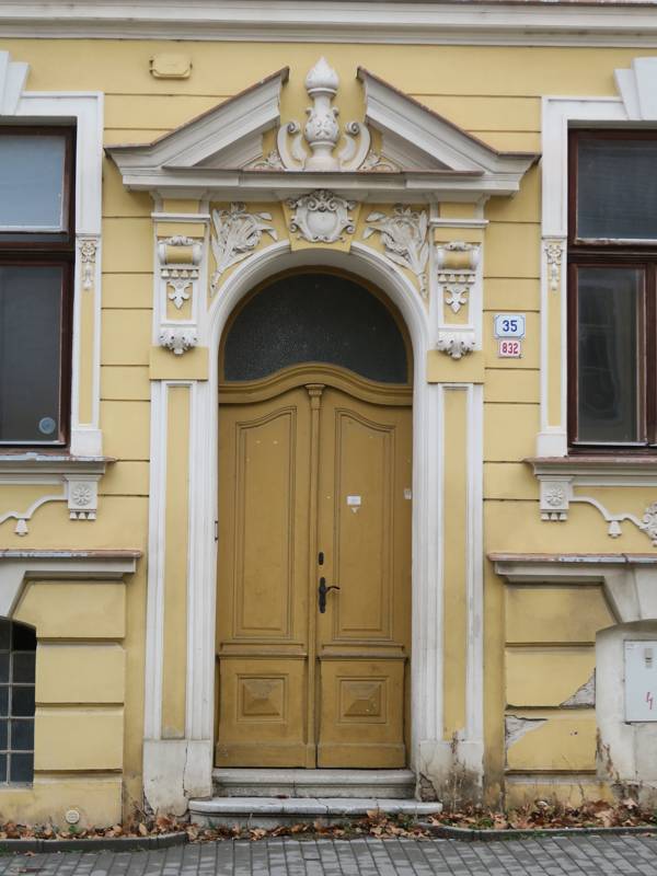 Náhled