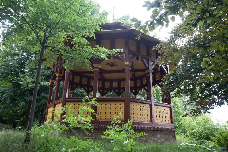 Náhled