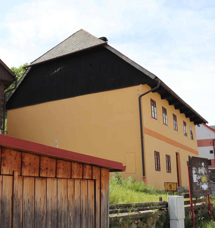 Náhled
