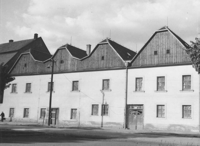 Náhled