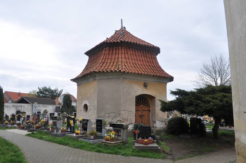 Náhled