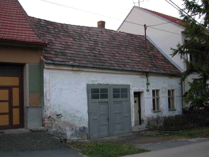 Náhled