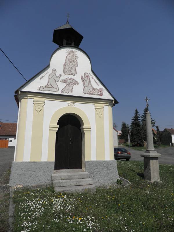 Náhled