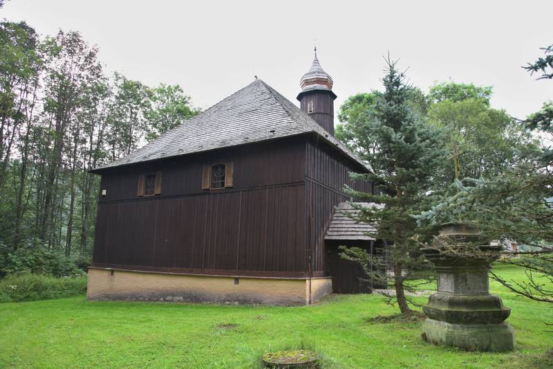 Náhled