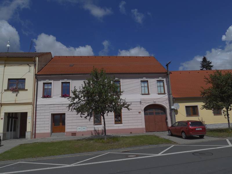Náhled