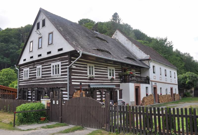 Náhled
