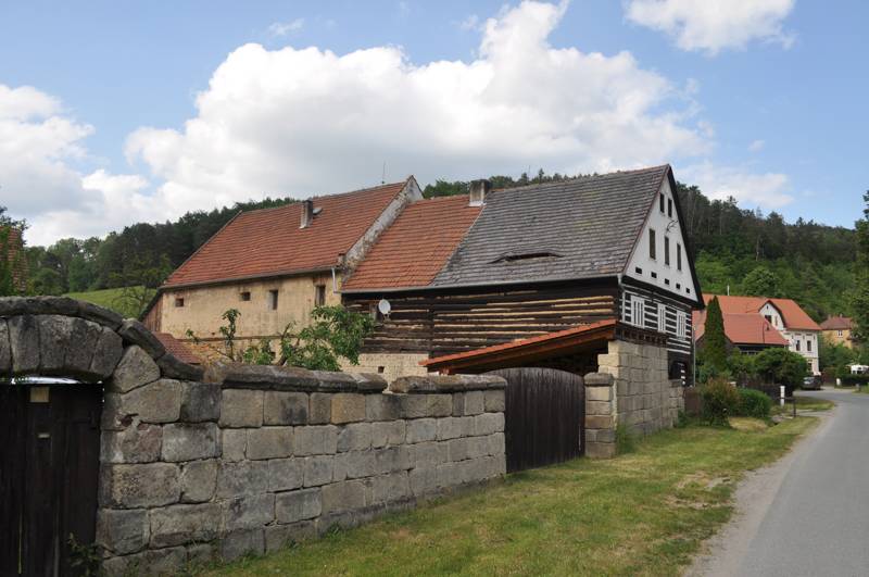 Náhled