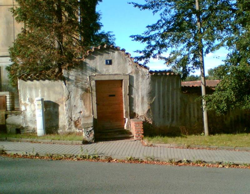 Náhled