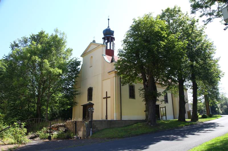 Náhled