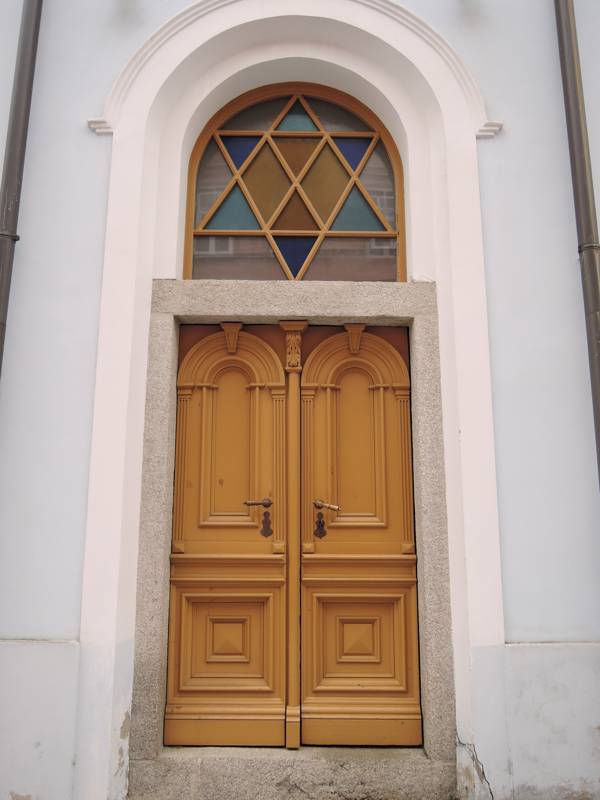 Náhled