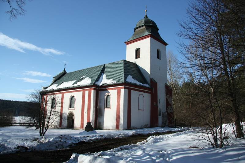 Náhled