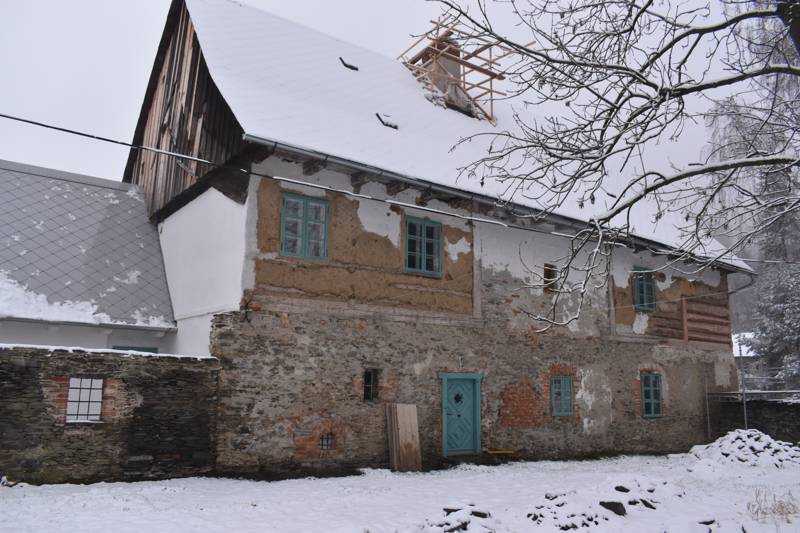 Náhled