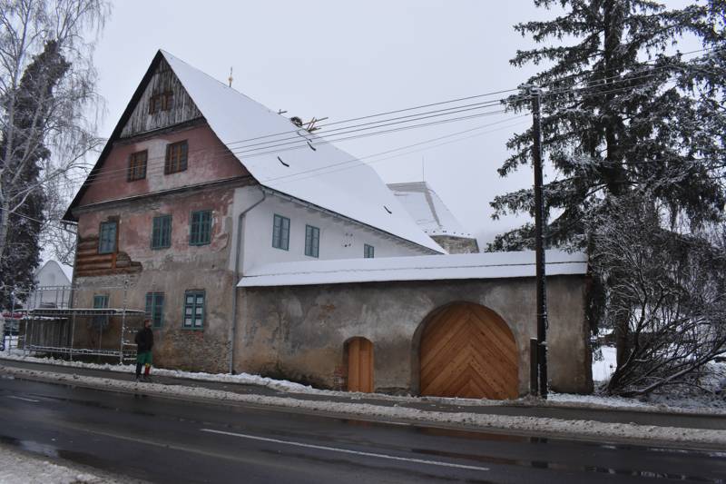 Náhled