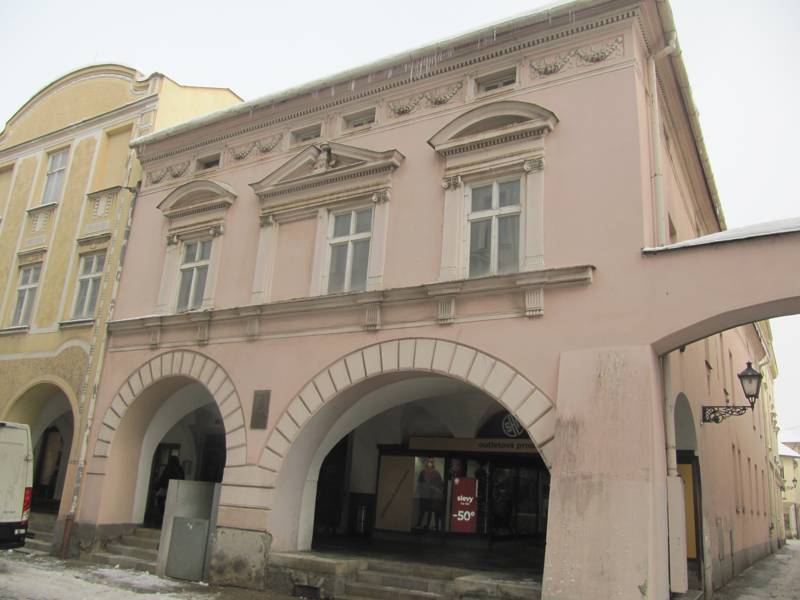 Náhled
