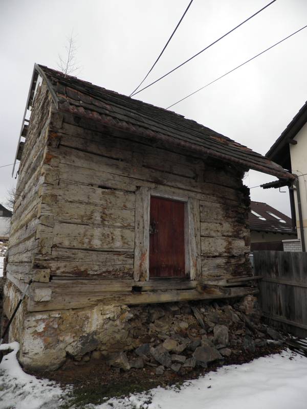 Náhled