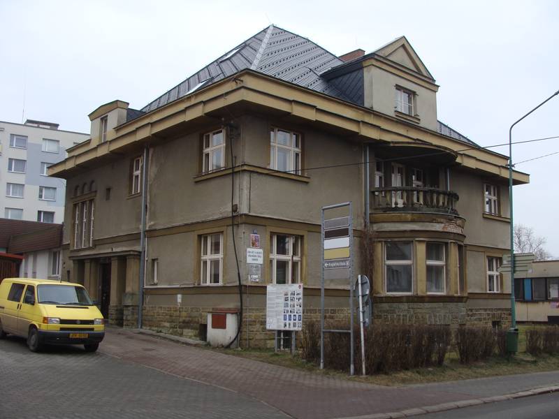 Náhled