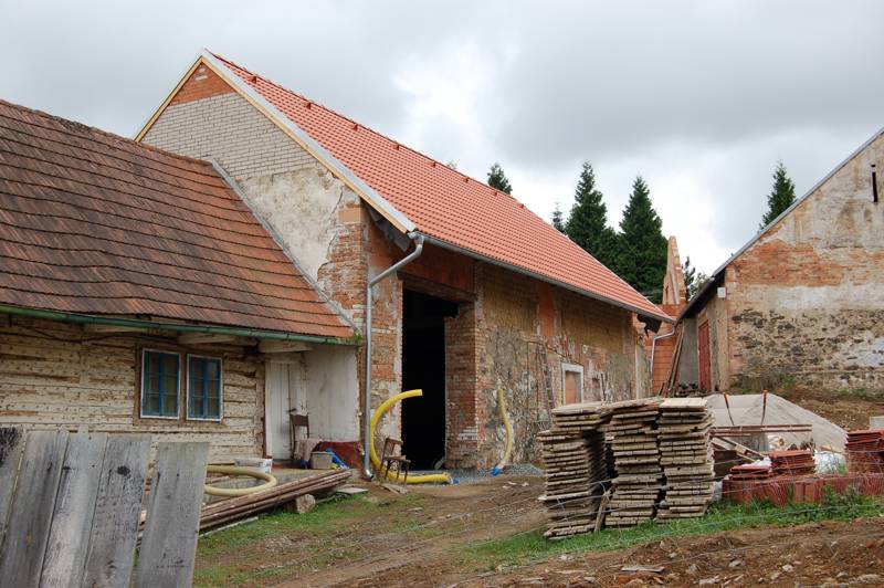 Náhled