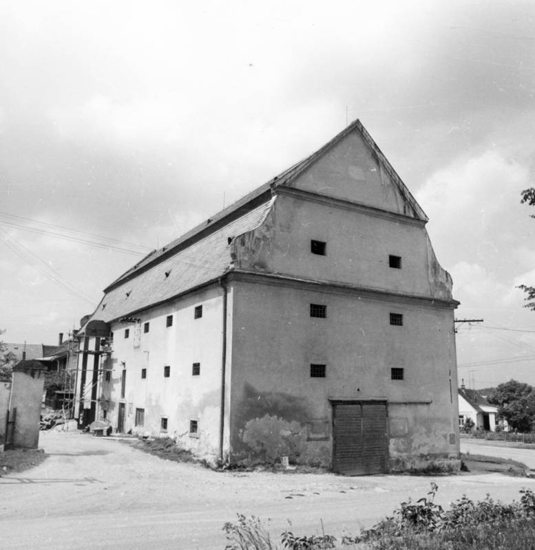 Náhled